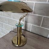 Lampe champignon, année ‘80