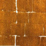 Traditional handmade wool Berber rug size 150x250 cm