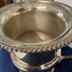 champagne bucket