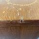 Bureau vintage en bois