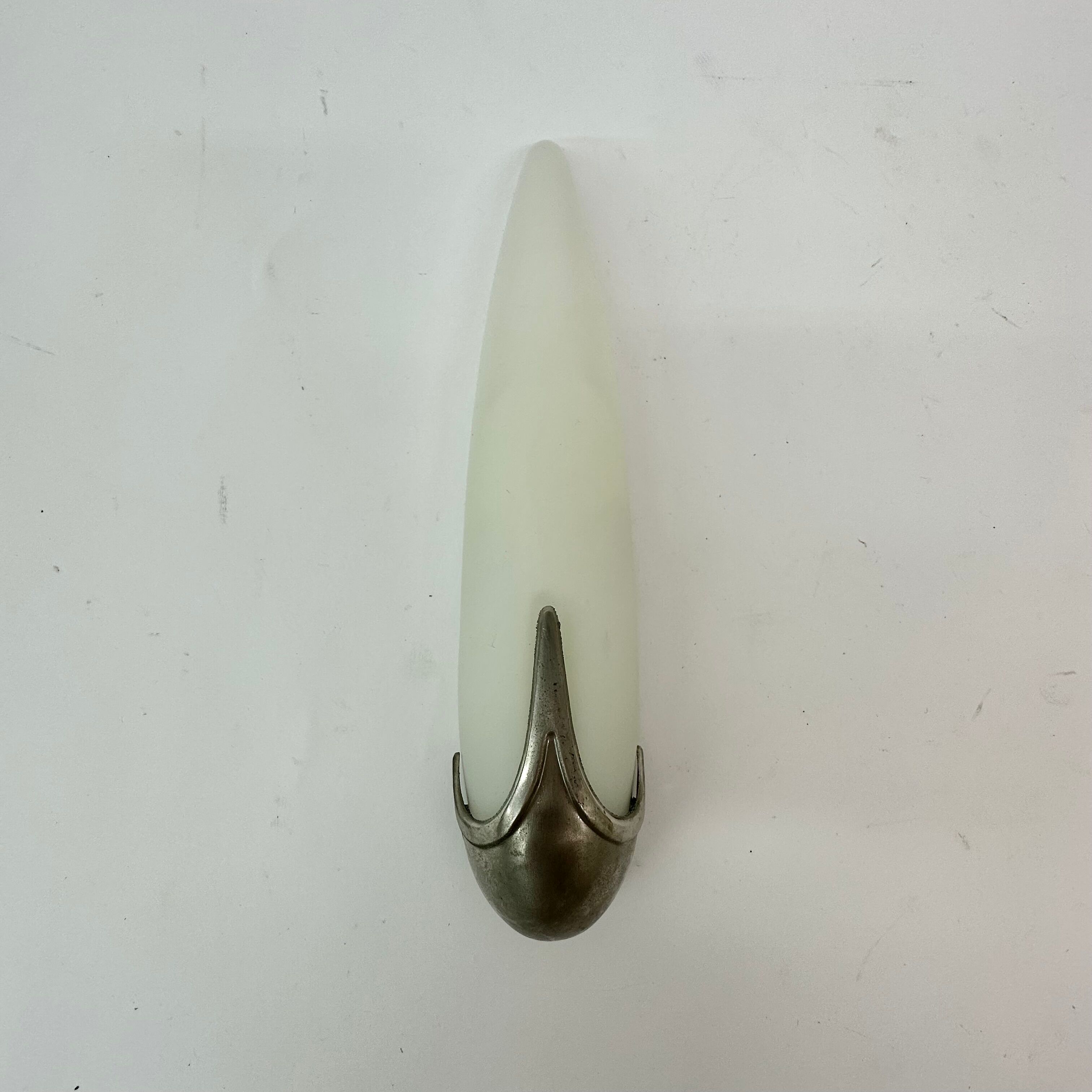 Idearte Sconce wall lamp Spain 1980’s