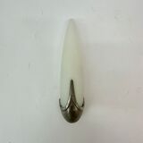 Idearte Sconce wall lamp Spain 1980’s