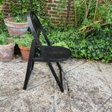 Folding chair OTK 1950