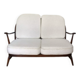 Sofa by Lucian Ercolani, Ercol, United Kingdom