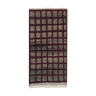 Angora Wool Tulu Rug