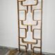 Room Divider by Ludvik Volak for Drevopodnik Holesov, 1950s
