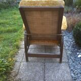 Chair 1900