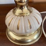 Vintage table lamp