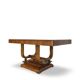 Table à manger, années 1930