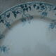 9 plates St Amand, Clairefontaine, Bourgeois