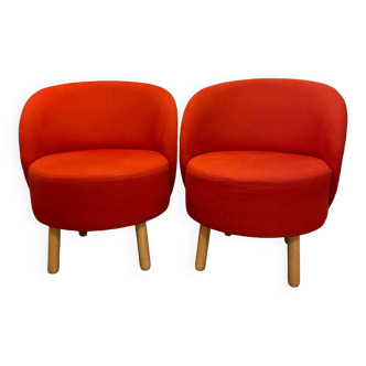 Fauteuil