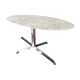 Table de chez Roche Bobois années 70/80