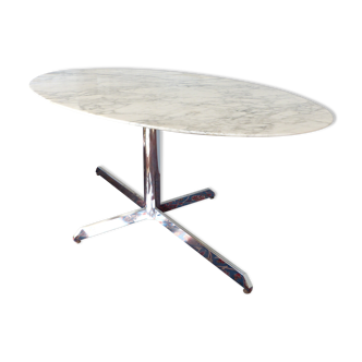 Roche Bobois table from the 70s and 80s
