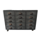 Furniture business with drawers