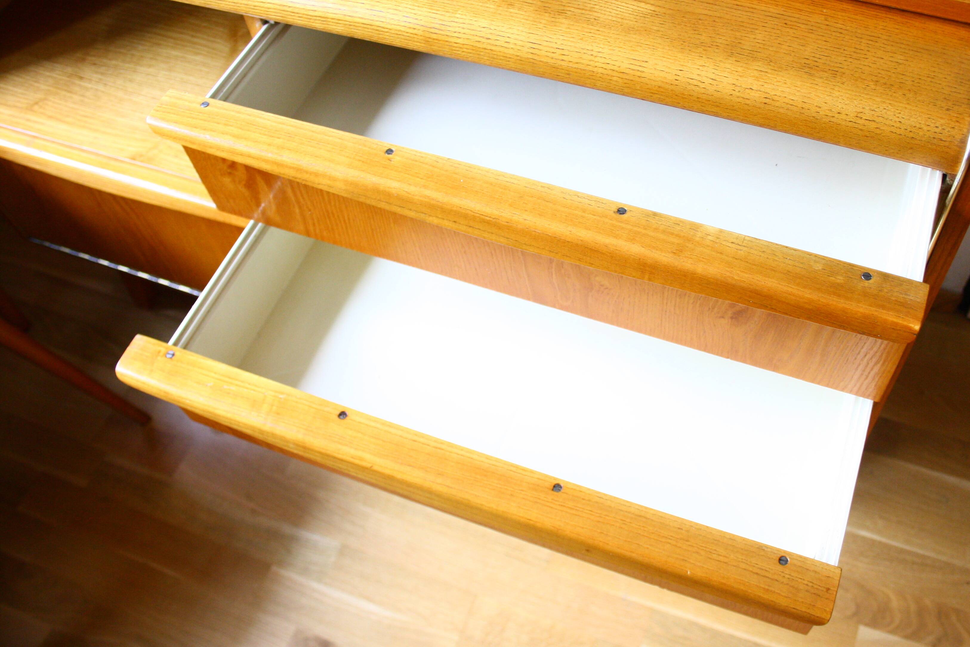 Credenza Jitona by L. Nepozitek