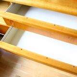 Credenza Jitona by L. Nepozitek