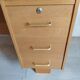Bureau vintage