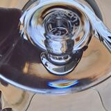 6 brandy glasses Bayel Cristallerie Royales De Champagne