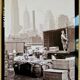 Fulton Fish Market 1943 – The beating heart of old New York