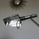 Lampe "Tema" design de Raphaël Teixido, éditeur Carpyen, Espagne, 1980