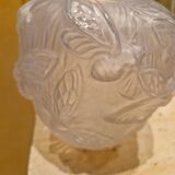 Verlys Vase