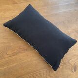 Ethnic cushion