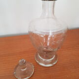 Carafe