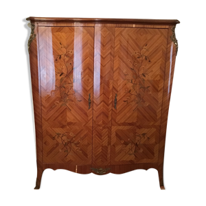 armoire