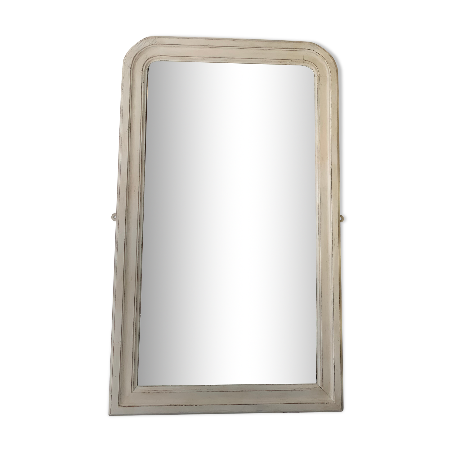 Miroir Louis Philippe