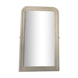 Miroir Louis Philippe