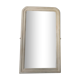Miroir Louis Philippe