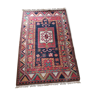 Tapis d'orient