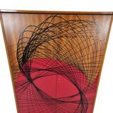 Vintage Wardrobe, 1960s