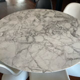 Saarinen Eero table, Knoll 152cm