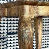 Tables gigogne Florentine