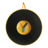 Ikea vintage clock Pladdra