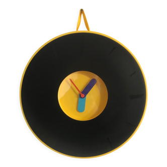 Ikea vintage clock Pladdra