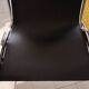 Chaise Scissor Chair par Antonio Citterio et Paul Tuttle pour Flexform Italia