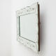 Miroir vintage français - 70x52cm