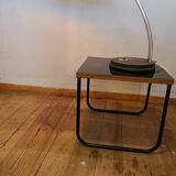UFO Lamp
