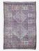 Vintage Boujad Rug - 340 x 210 cm