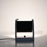 "Rainbow" lamp by Andrea Bellosi for Studio Alchimia, 1970s