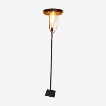 Lampadaire