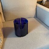 Vintage IKEA vase set