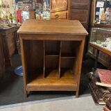 Notary's furniture