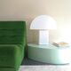 Lamp Olympe Harvey Guzzini