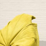 Fauteuil Bloom de Kenneth Cobonpue