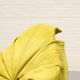 Fauteuil Bloom de Kenneth Cobonpue