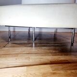 Sofa Tatlin by Mario Cananzi and ROberto Semprimi for Edra, circa 1990