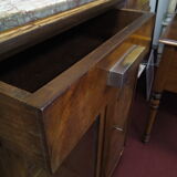 Art deco buffet 1950